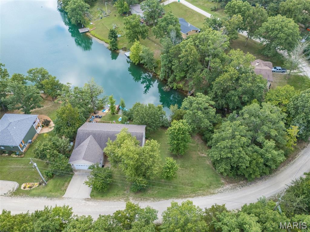 1572 Rue Calais Bonne Terre, MO 63628 - Photo 15 of 60