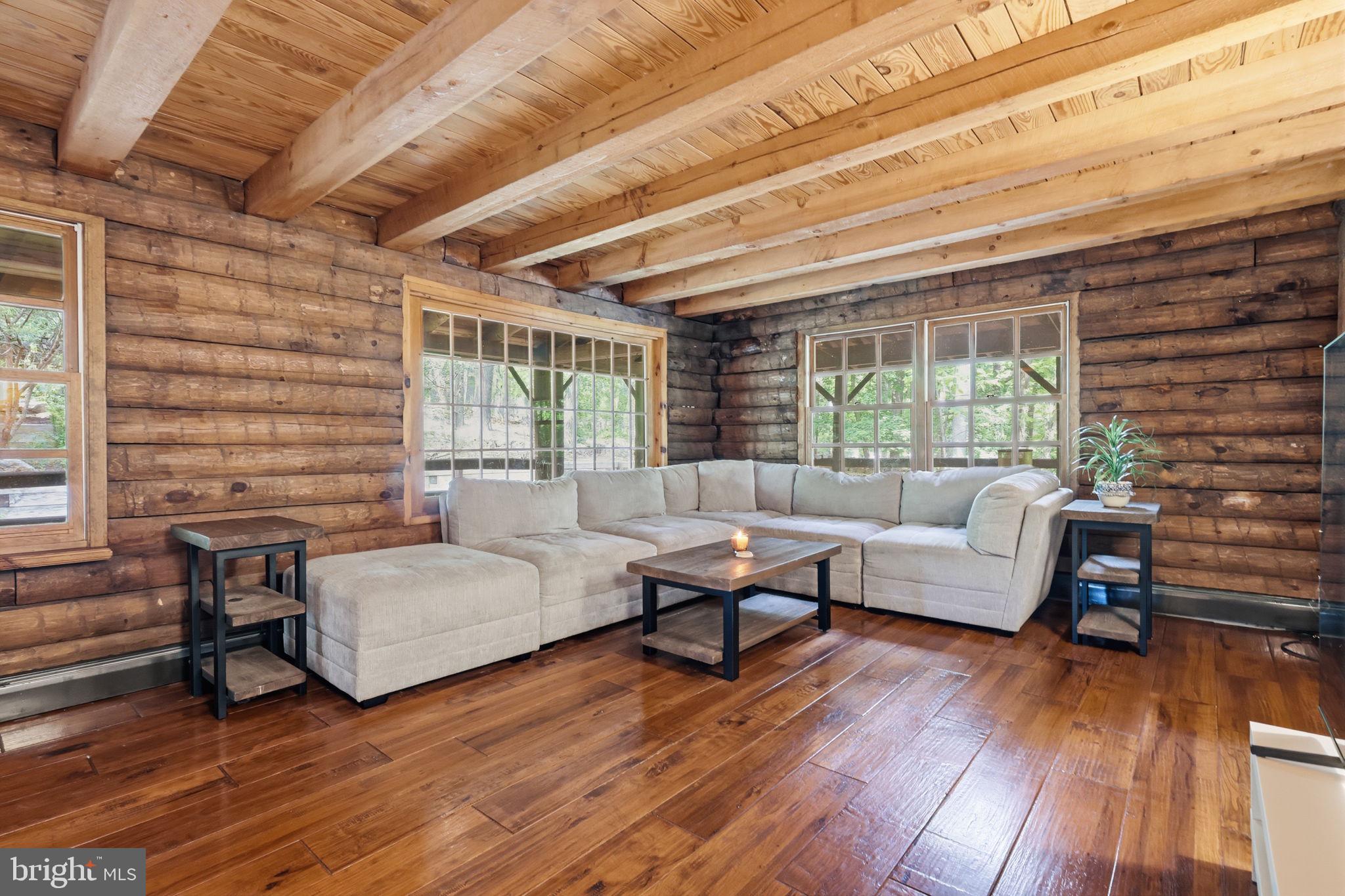 2244 Springtown Hill Road Hellertown, PA 18055 - Photo 15 of 86 Gallery Image 15