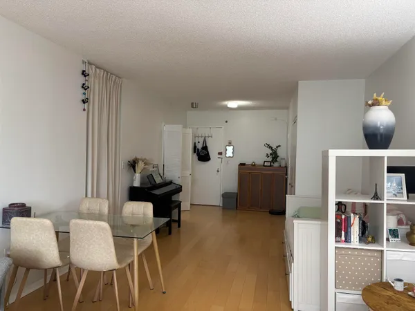 $3,200 | 45 River Drive South, Unit 1004, Jersey City, NJ 07310