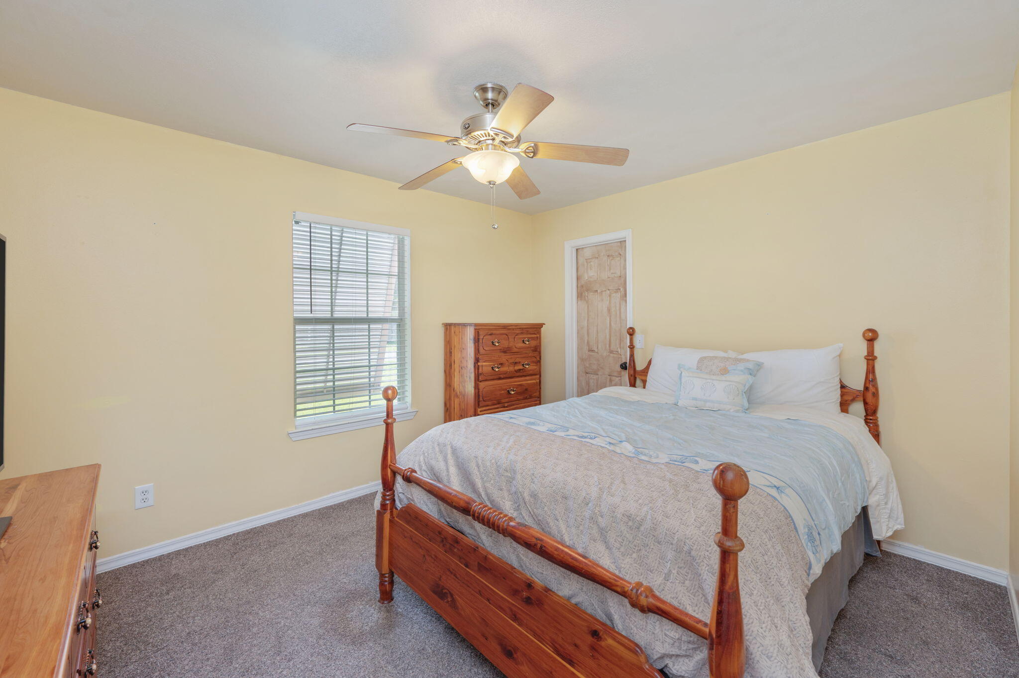 4 Windale Road Mary Esther, FL 32569 - Photo 21 of 31 Bedroom