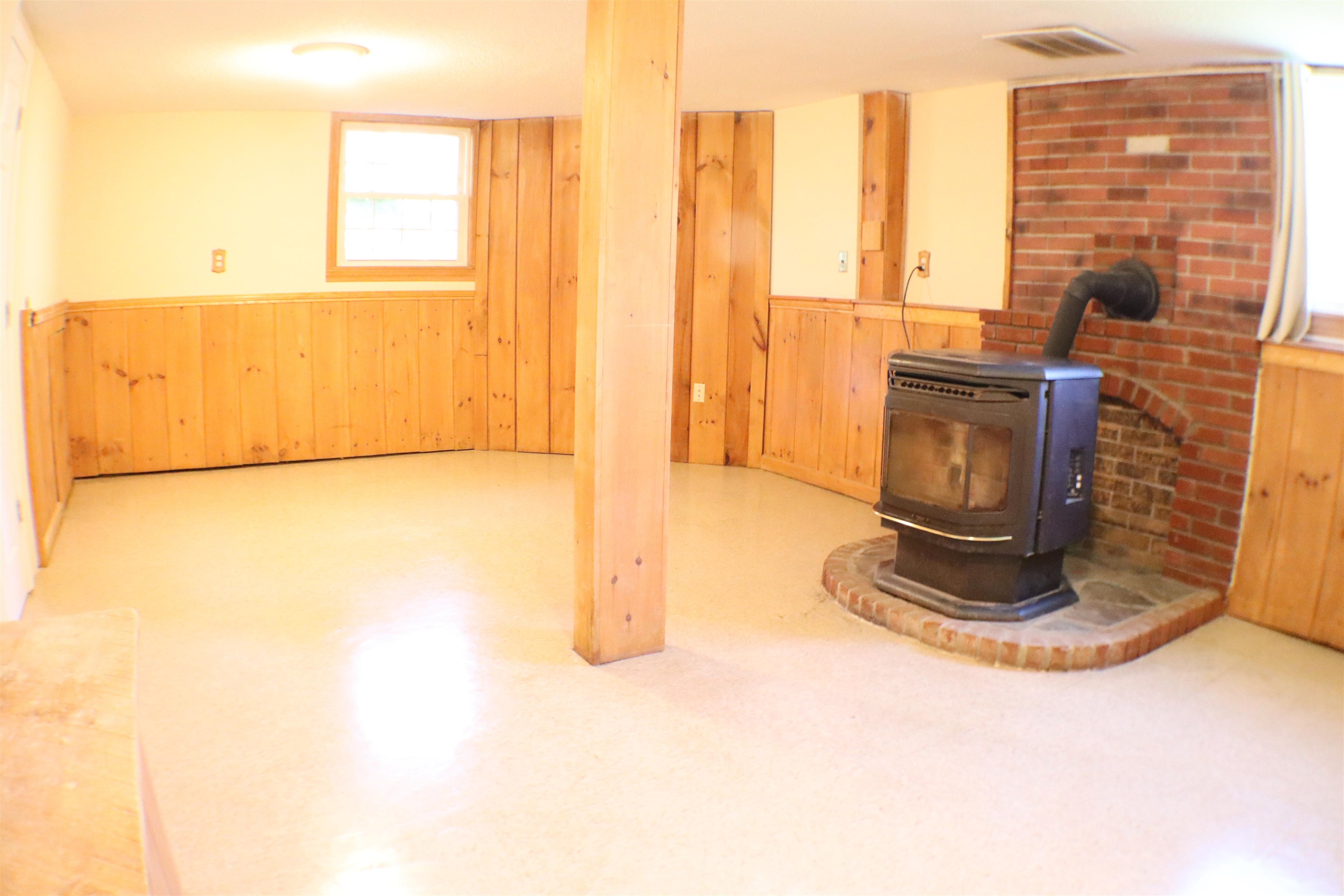 9 Whitehall Terrace Hooksett, NH 03106 - Photo 24 of 29