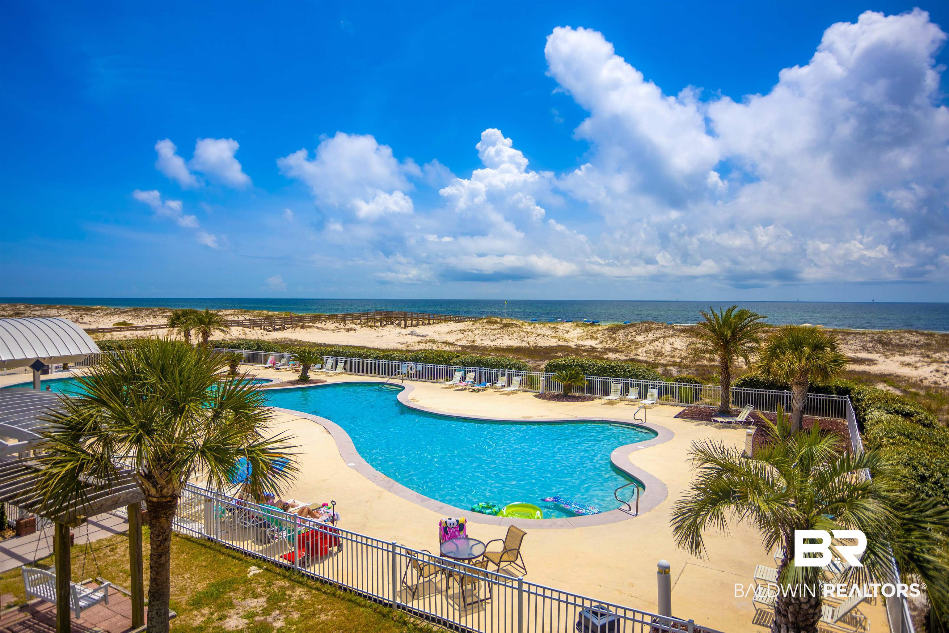 400 Plantation Road, Unit 2313 Gulf Shores, AL 36542 - Photo 14 of 30