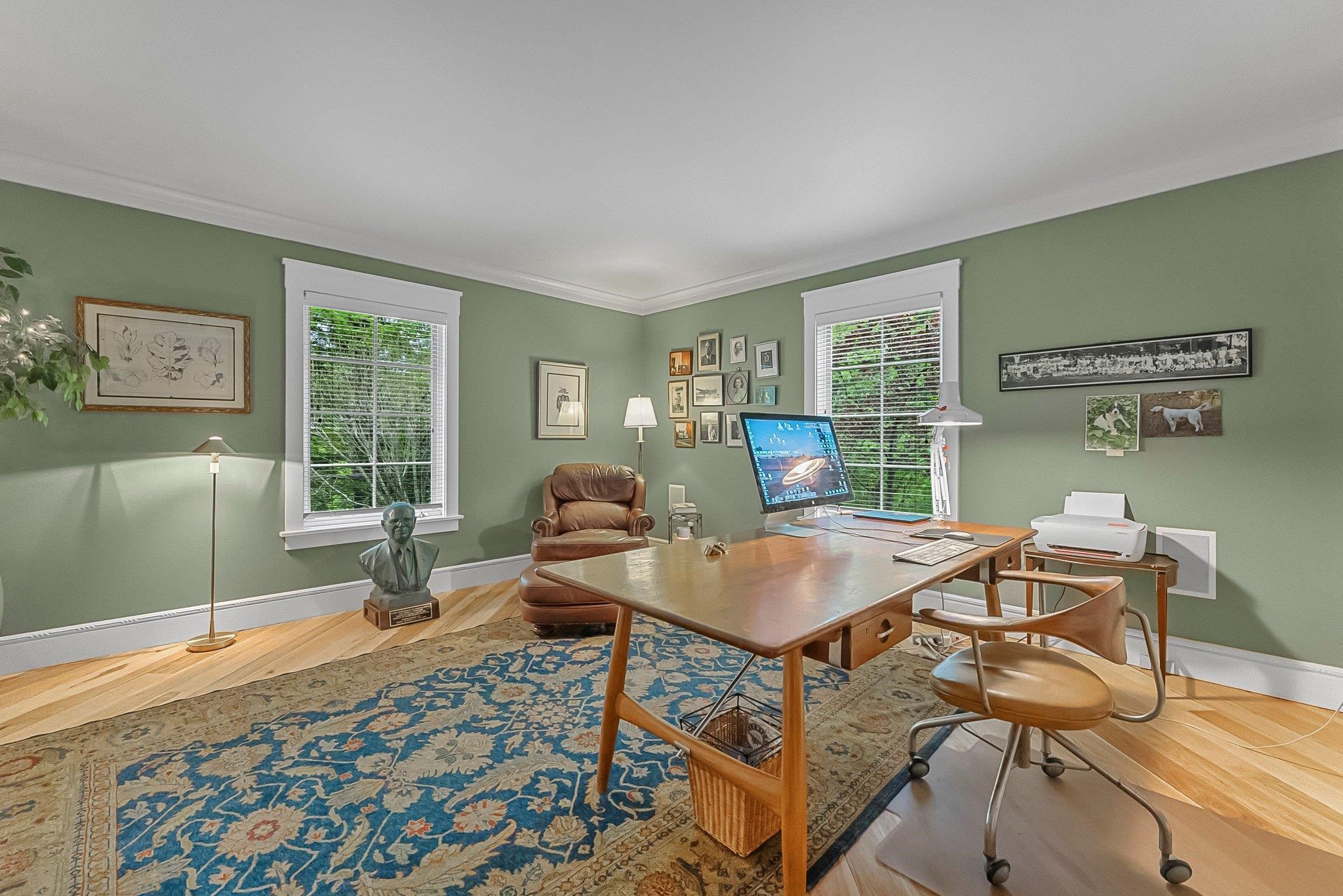 6936 Mission Ridge Traverse City, MI 49686 - Photo 12 of 84
