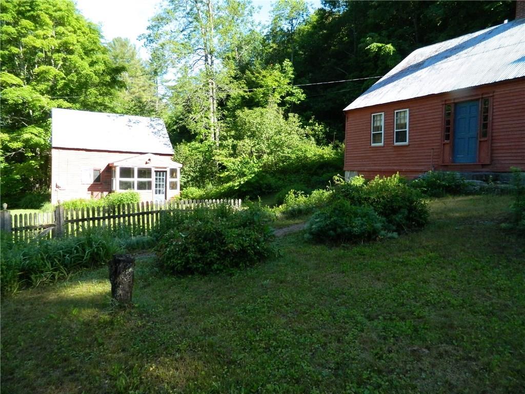 1286 Middle Road Parsonsfield, ME 04047 - Photo 6 of 35 Photo