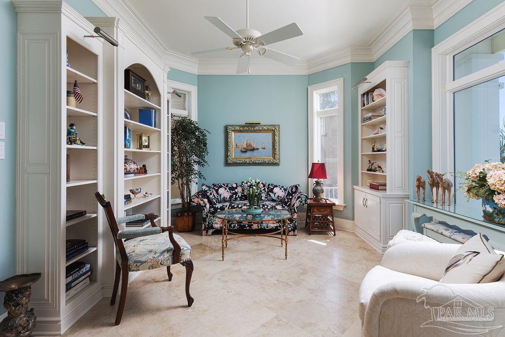 1044 Fort Pickens Road Pensacola Beach, FL 32561 - Photo 9 of 58