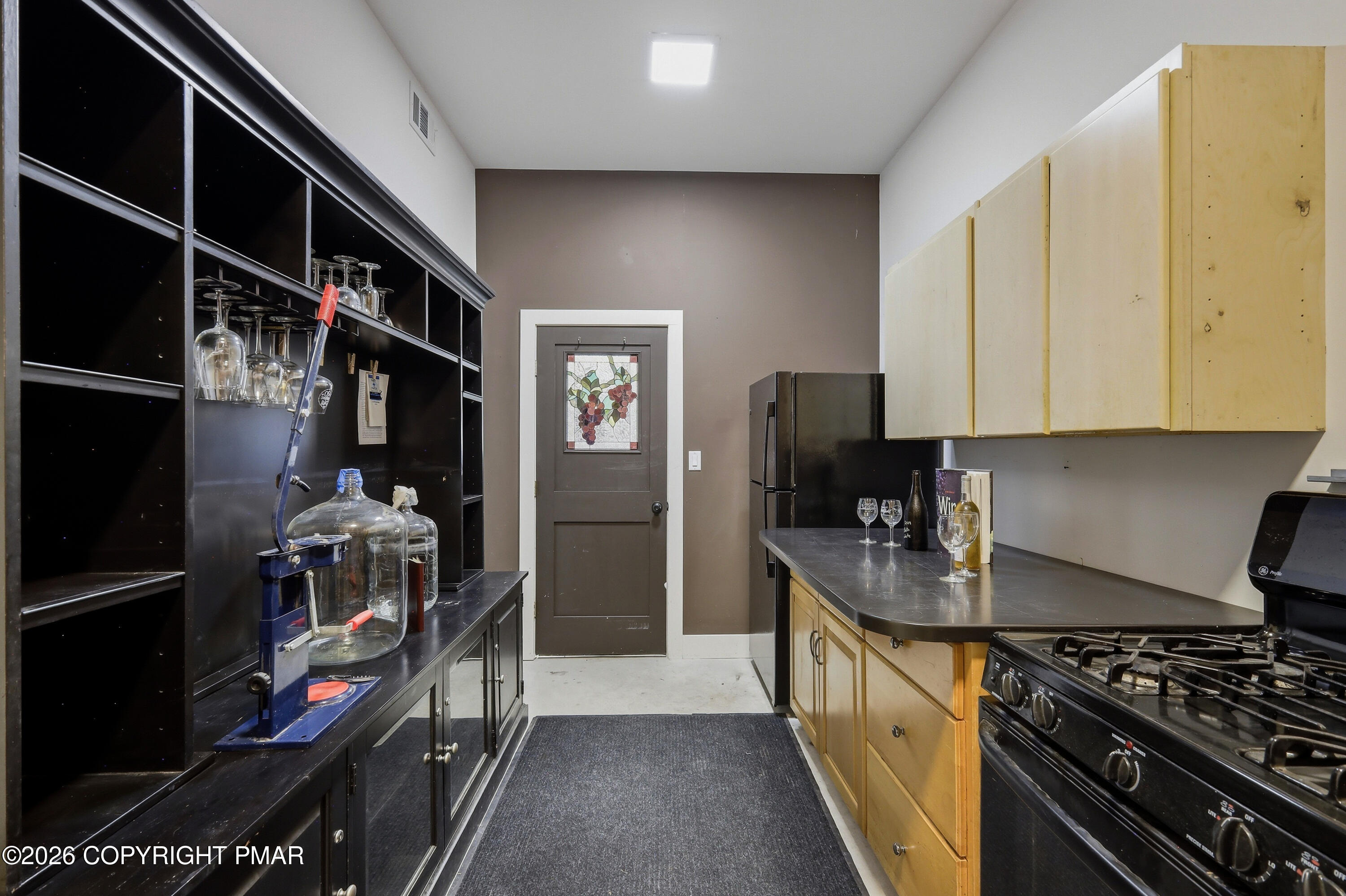 2432 Rimrock Drive Stroudsburg, PA 18360 - Photo 87 of 102 74-Photo-73