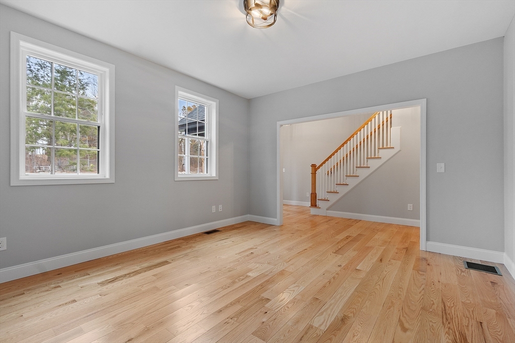 71 Willard Road Ashburnham, MA 01430 - Photo 19 of 39 Gallery Image 19