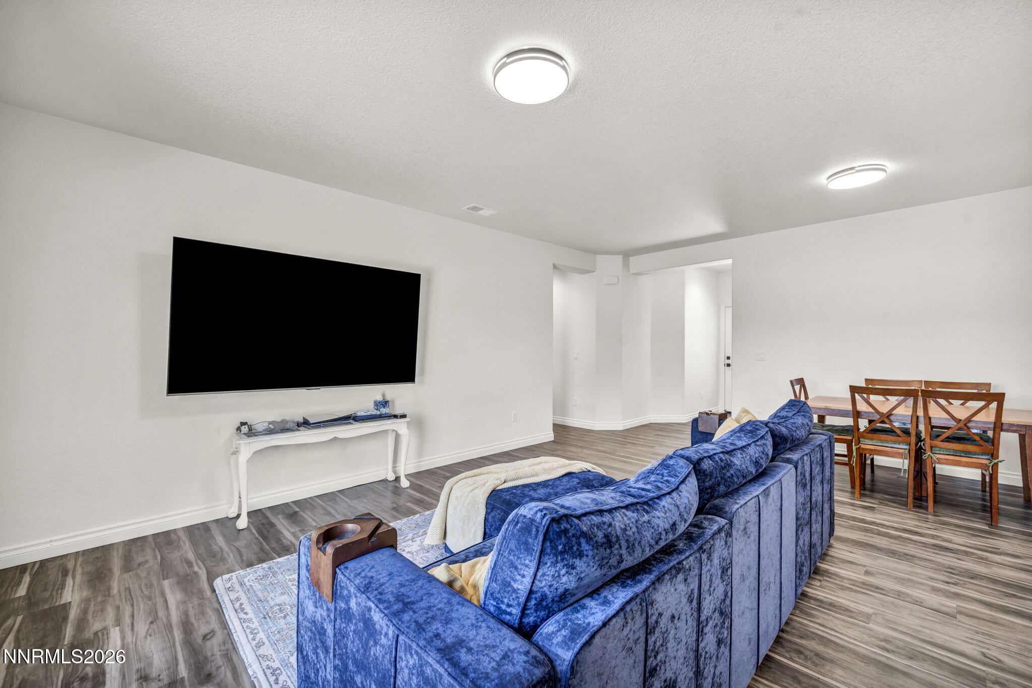 4042 Cold Springs Drive Reno, NV 89508 - Photo 26 of 64 28-web-or-mls-4042-cold-spgs-ct