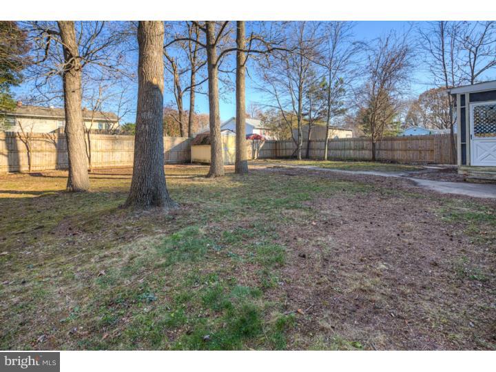 1220 Pinefield Road Newark, DE 19713 - Photo 22 of 22