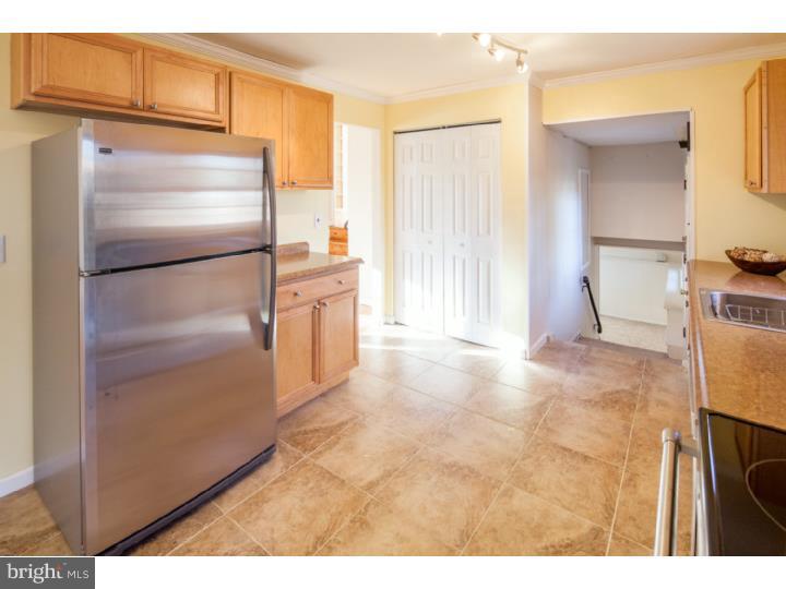 1220 Pinefield Road Newark, DE 19713 - Photo 8 of 22