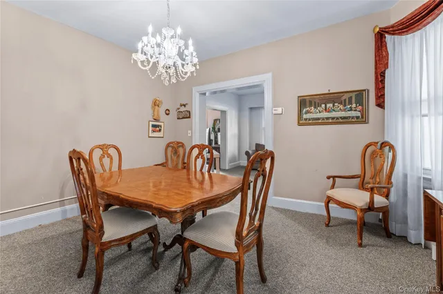 $749,000 | 20 Lincoln Street, New Rochelle, NY 10801