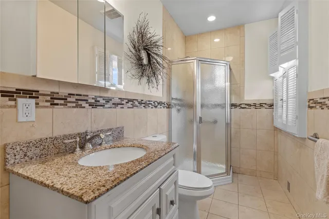 $749,000 | 20 Lincoln Street, New Rochelle, NY 10801