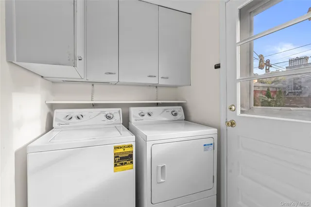 $749,000 | 20 Lincoln Street, New Rochelle, NY 10801