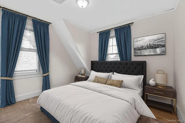 $749,000 | 20 Lincoln Street, New Rochelle, NY 10801