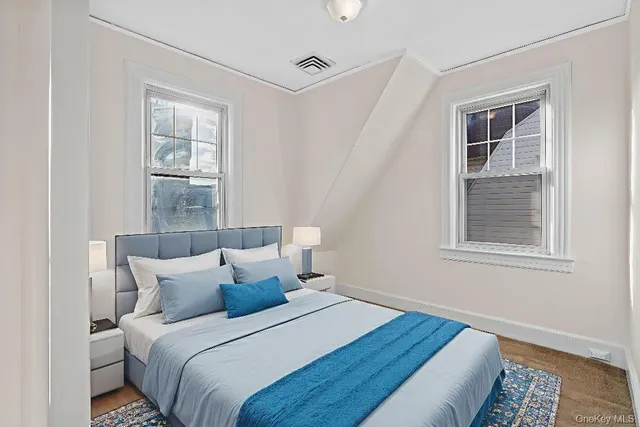 $749,000 | 20 Lincoln Street, New Rochelle, NY 10801