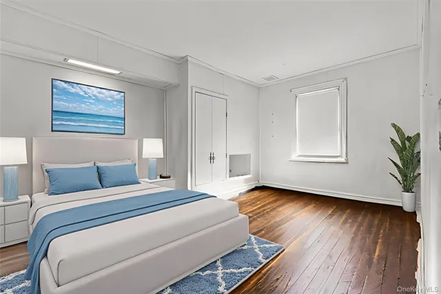 $749,000 | 20 Lincoln Street, New Rochelle, NY 10801