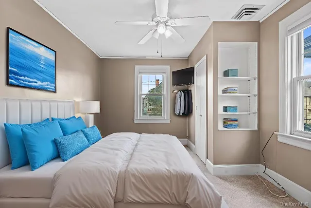 $749,000 | 20 Lincoln Street, New Rochelle, NY 10801