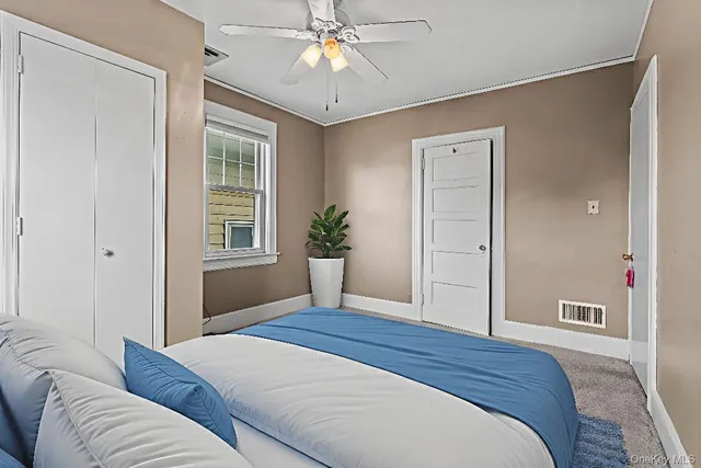 $749,000 | 20 Lincoln Street, New Rochelle, NY 10801