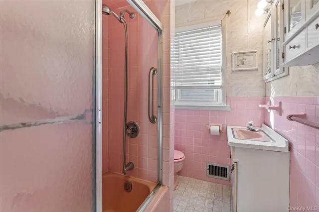 $749,000 | 20 Lincoln Street, New Rochelle, NY 10801