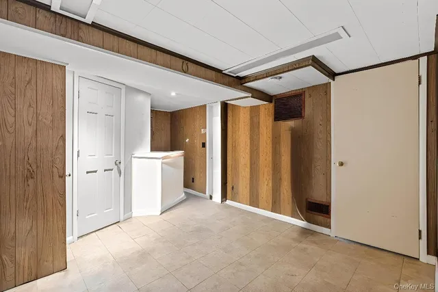 $749,000 | 20 Lincoln Street, New Rochelle, NY 10801