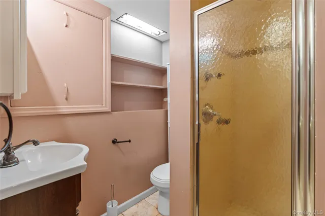 $749,000 | 20 Lincoln Street, New Rochelle, NY 10801