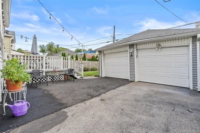 $749,000 | 20 Lincoln Street, New Rochelle, NY 10801