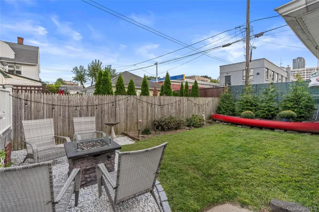 $749,000 | 20 Lincoln Street, New Rochelle, NY 10801