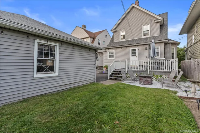 $749,000 | 20 Lincoln Street, New Rochelle, NY 10801