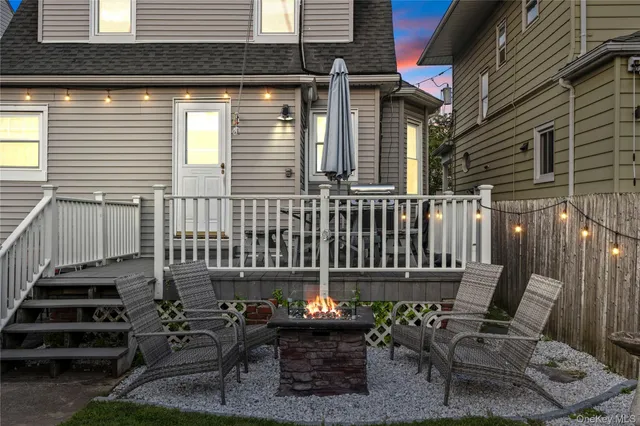 $749,000 | 20 Lincoln Street, New Rochelle, NY 10801