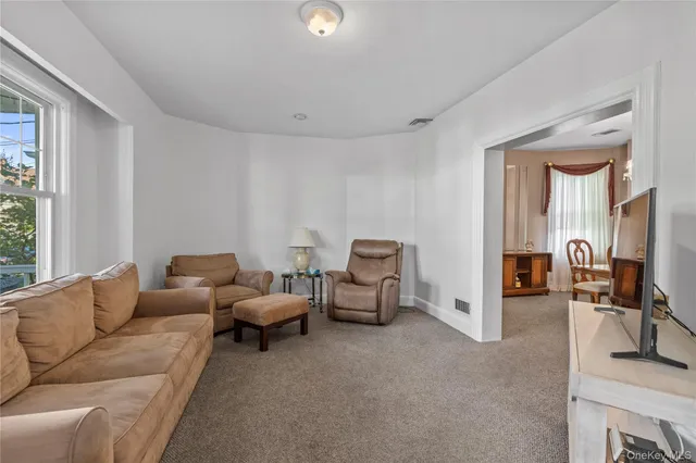 $749,000 | 20 Lincoln Street, New Rochelle, NY 10801