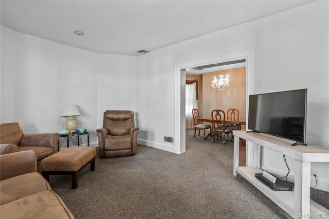 $749,000 | 20 Lincoln Street, New Rochelle, NY 10801