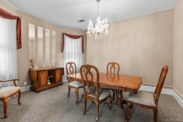 $749,000 | 20 Lincoln Street, New Rochelle, NY 10801