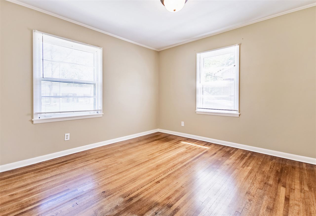 1617 Raymore Road Memphis, TN 38117 - Photo 11 of 19
