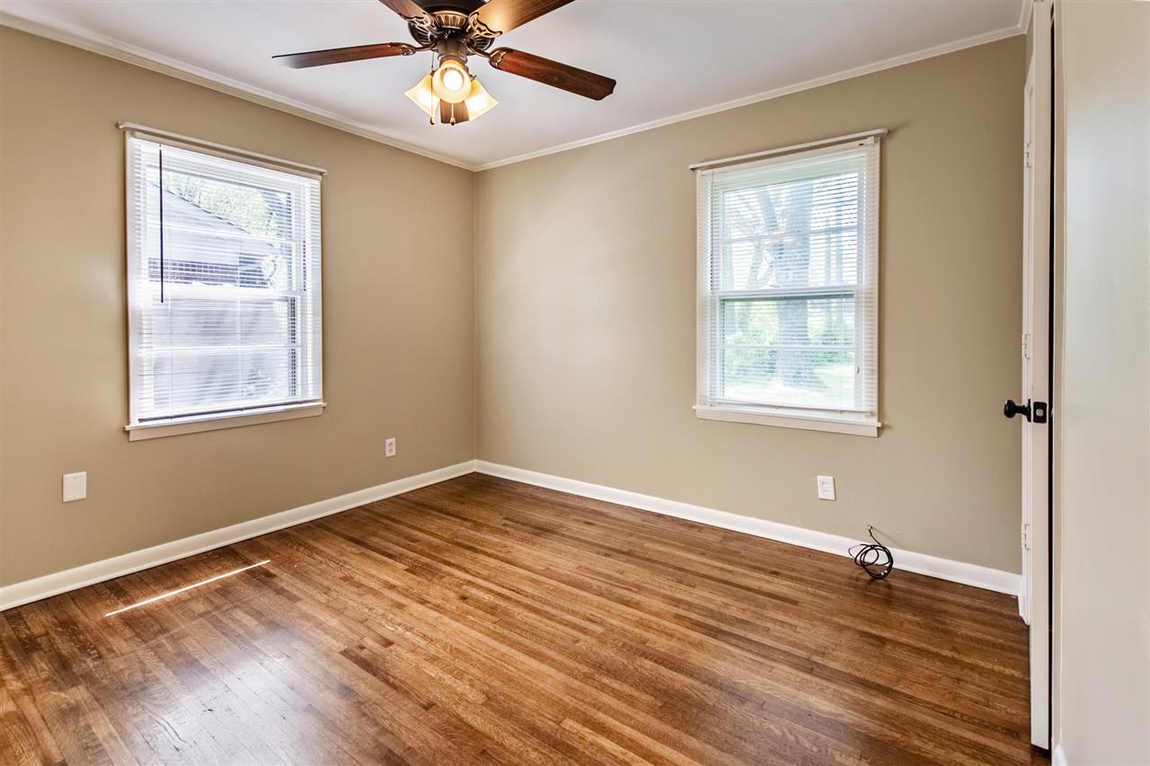 1617 Raymore Road Memphis, TN 38117 - Photo 14 of 19
