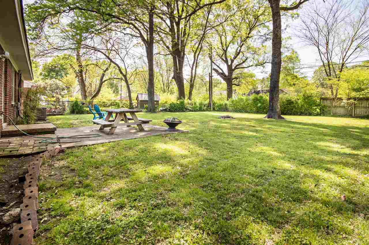1617 Raymore Road Memphis, TN 38117 - Photo 19 of 19