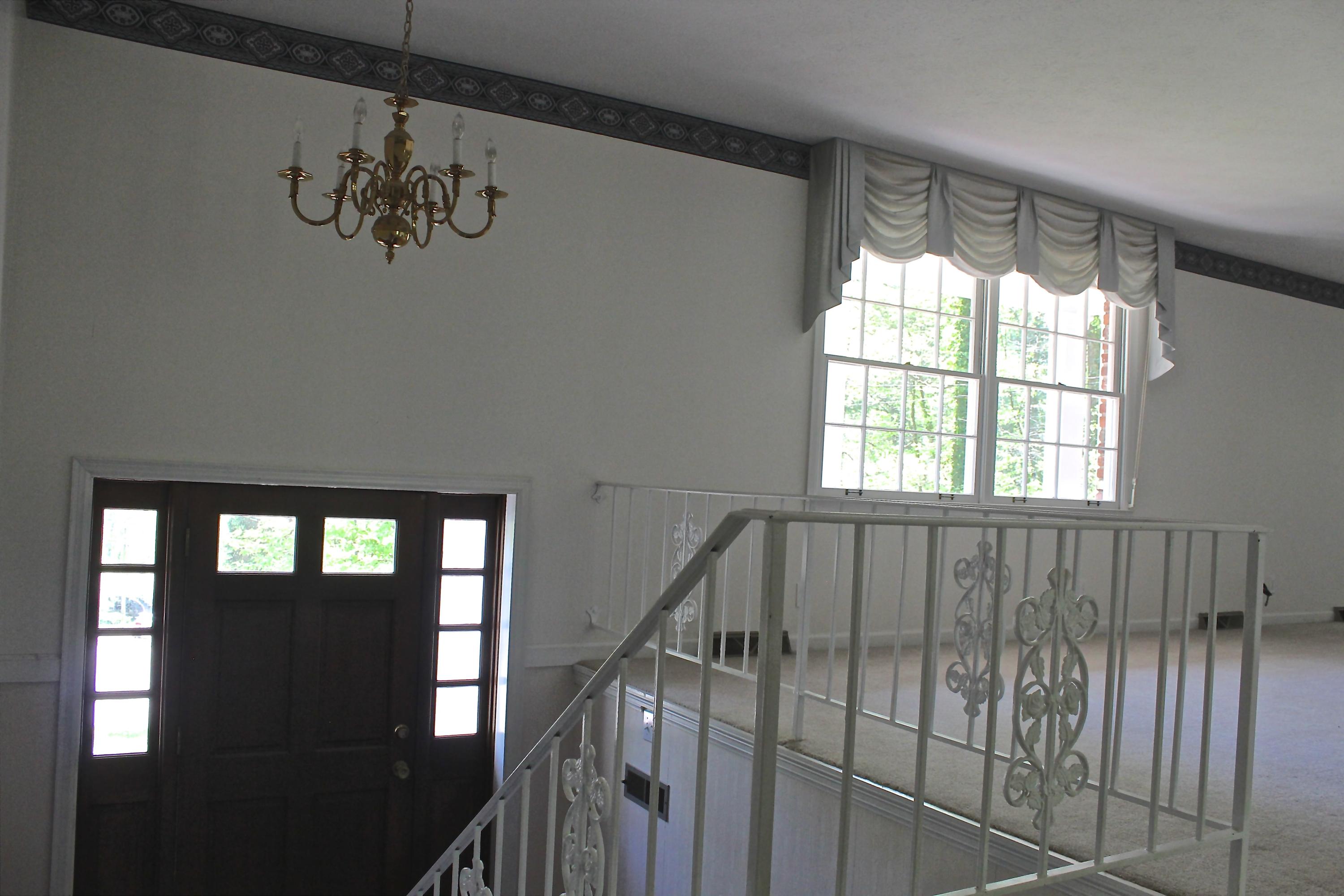 104 Moss Road Oak Ridge, TN 37830 - Photo 14 of 23 IMG_6213