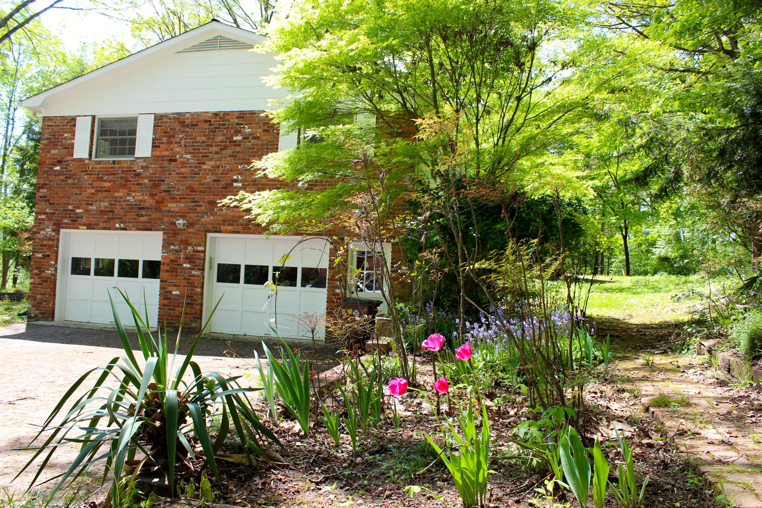 104 Moss Road Oak Ridge, TN 37830 - Photo 3 of 23 IMG_6238