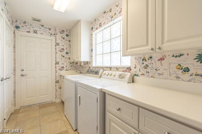 7640 Rozzini Lane Naples, FL 34114 - Photo 11 of 12 a bathroom with a sink and a bathtub