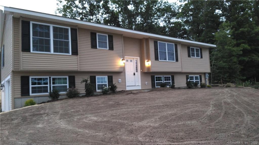 38 Cardinal Drive Killingly, CT 06241 - Photo 1 of 1 Gallery Image 1