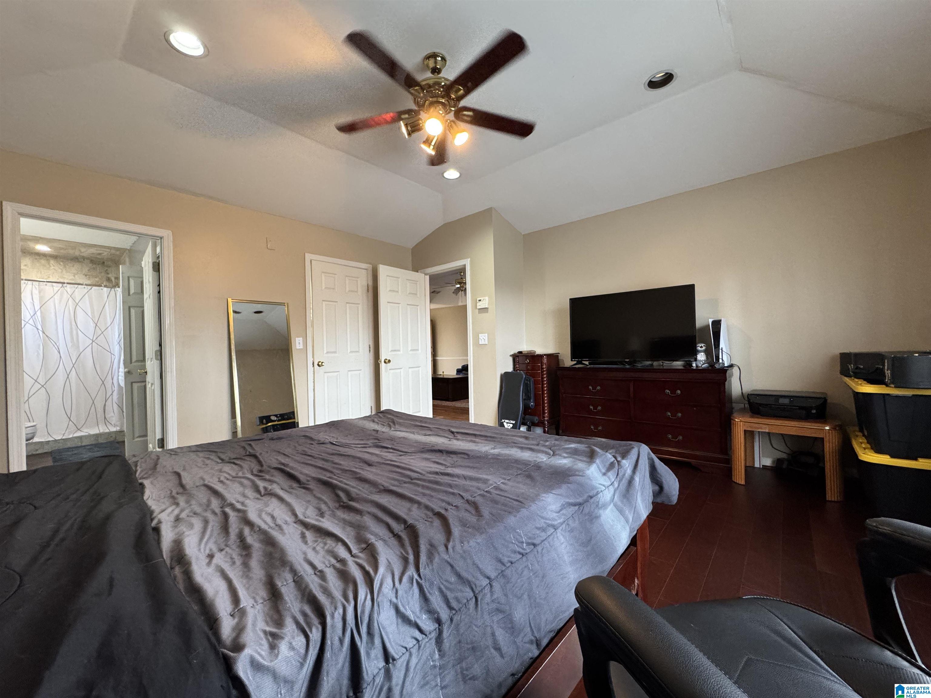 3622 Woodland Road Tuscaloosa, AL 35405 - Photo 17 of 25