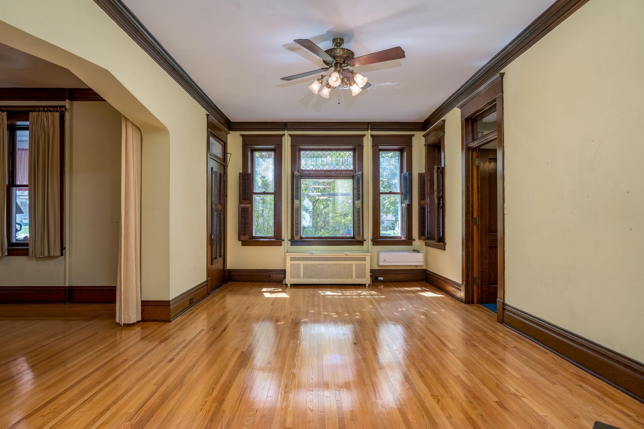 800 Center Street New Ulm, MN 56073 - Photo 15 of 90