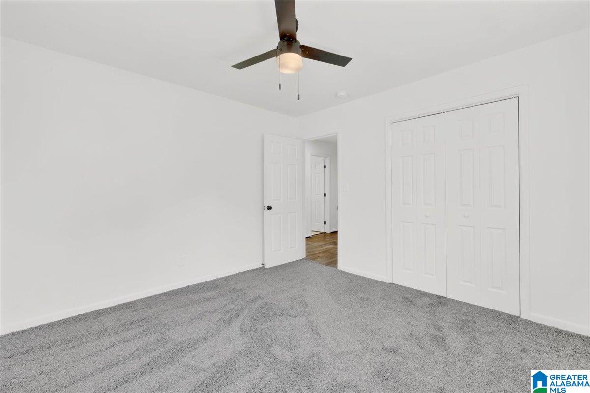 128 8th Street Pleasant Grove, AL 35127 - Photo 13 of 20