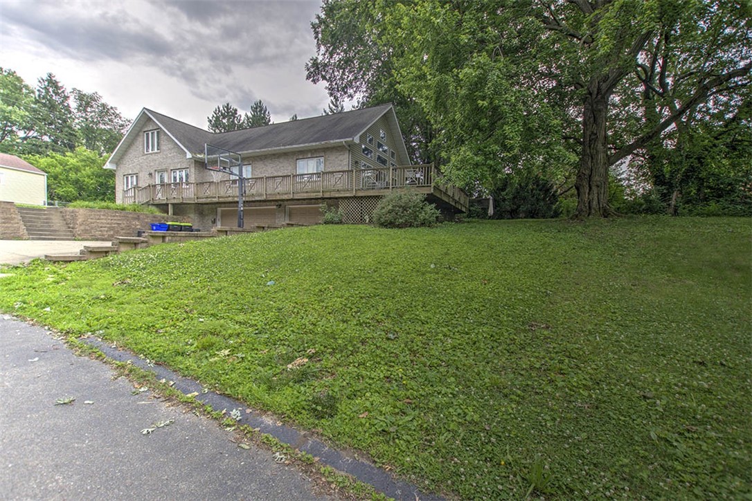39 Lombardy Drive Decatur, IL 62521 - Photo 27 of 33