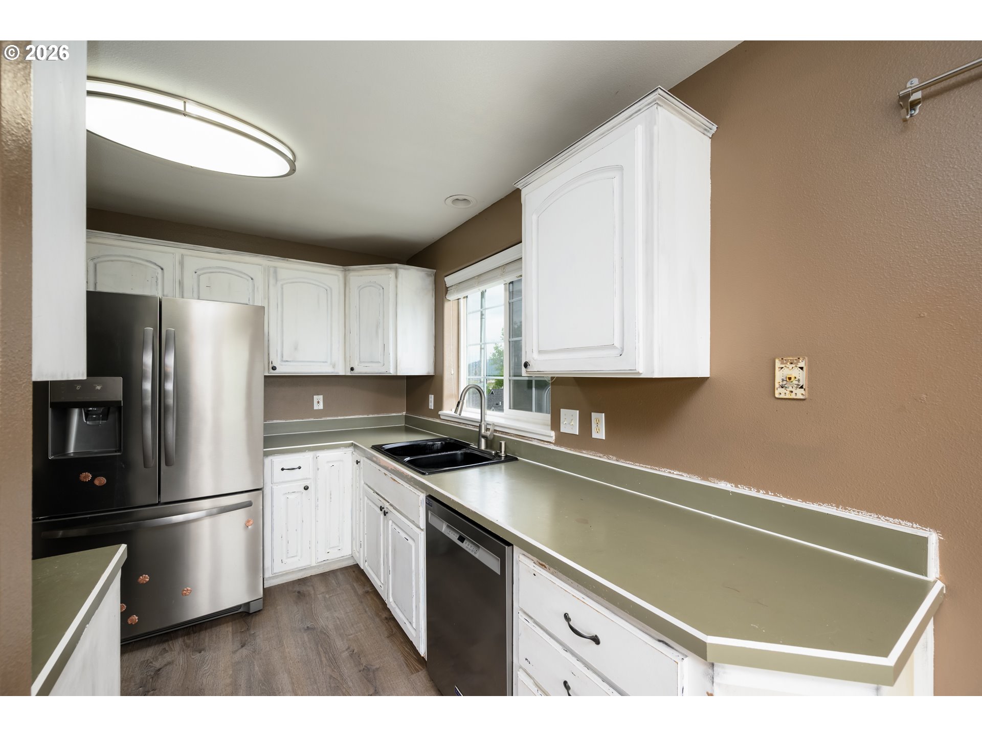 208 Jamie Loop Roseburg, OR 97471 - Photo 21 of 47