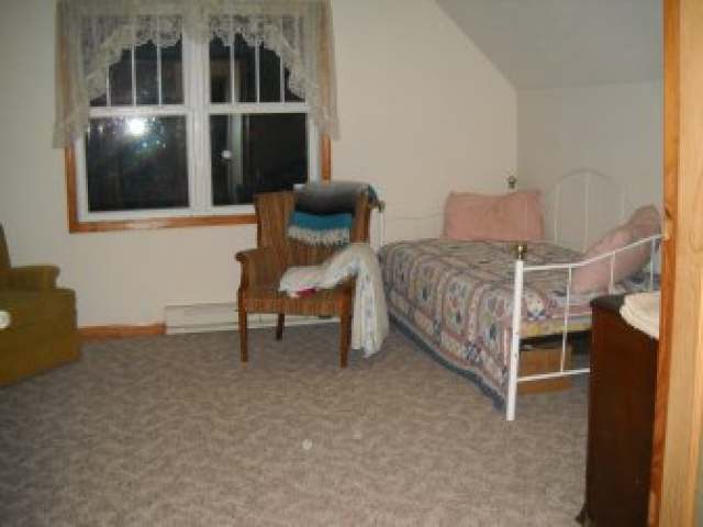 N394 Meier Road Ogema, WI 54459 - Photo 18 of 20 Gallery Image 18