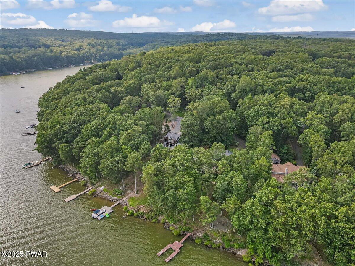 124 Paupack Point Road Hawley, PA 18428 - Photo 130 of 134 130-Photo Jul 23 2025, 5 18 45 PM