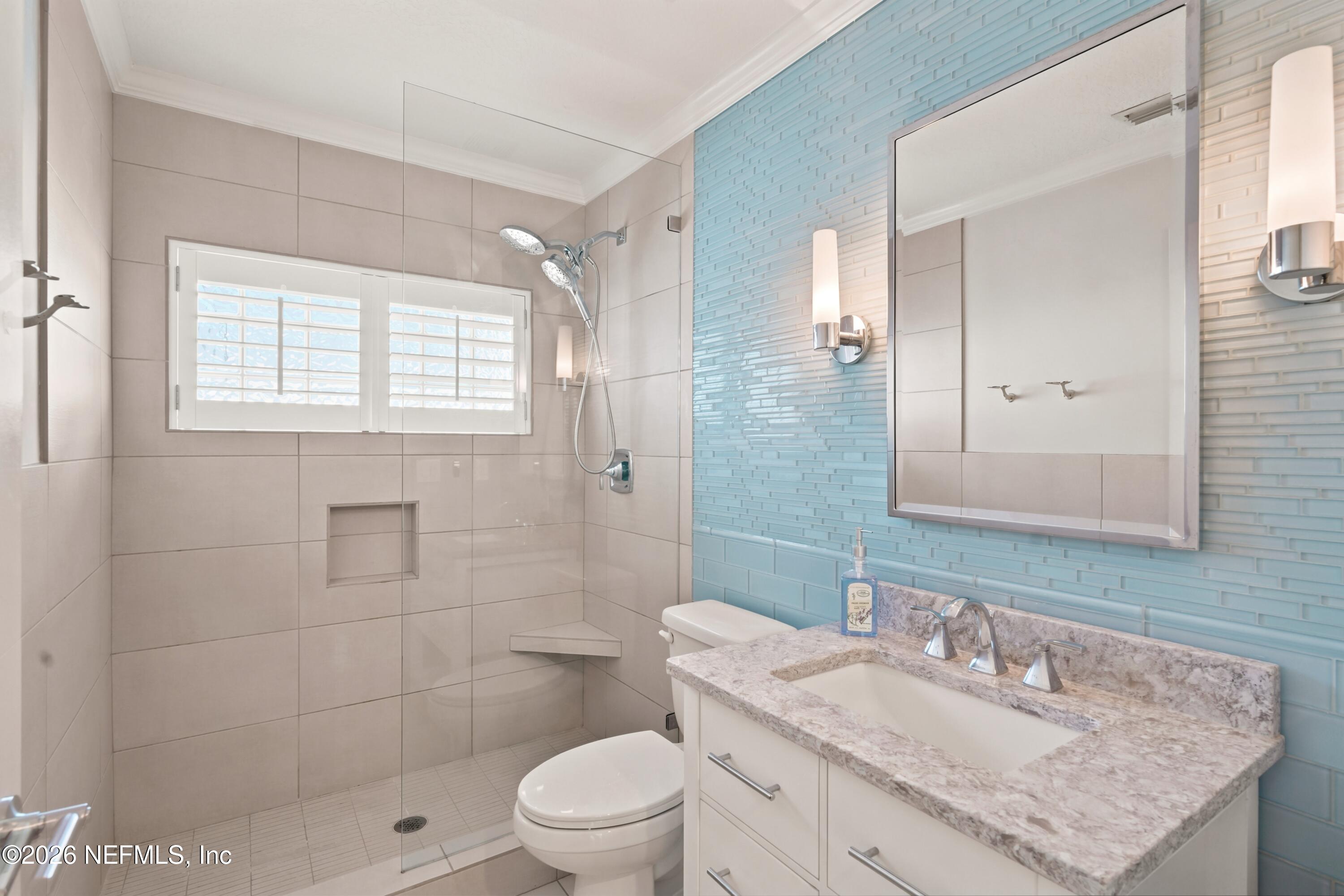 229 North Ocean Trace Road St. Augustine, FL 32080 - Photo 25 of 43 DSC00277