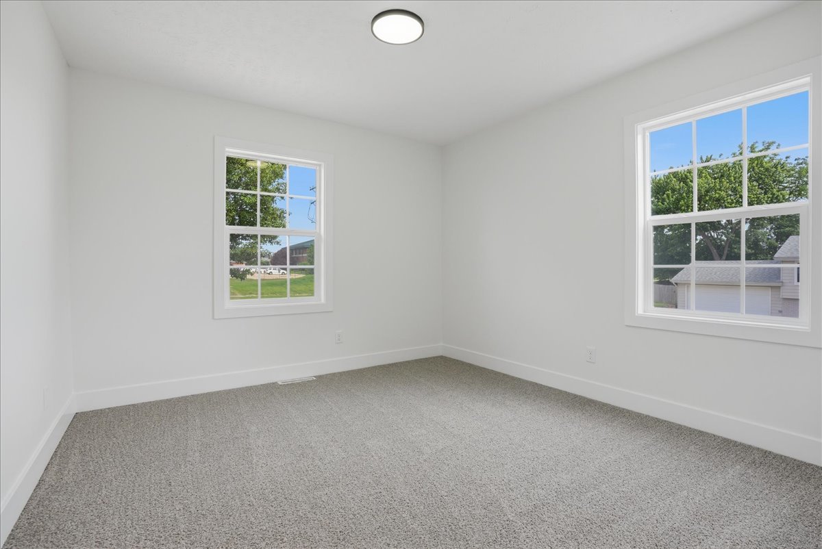 1828 Johnson Drive Normal, IL 61761 - Photo 13 of 37