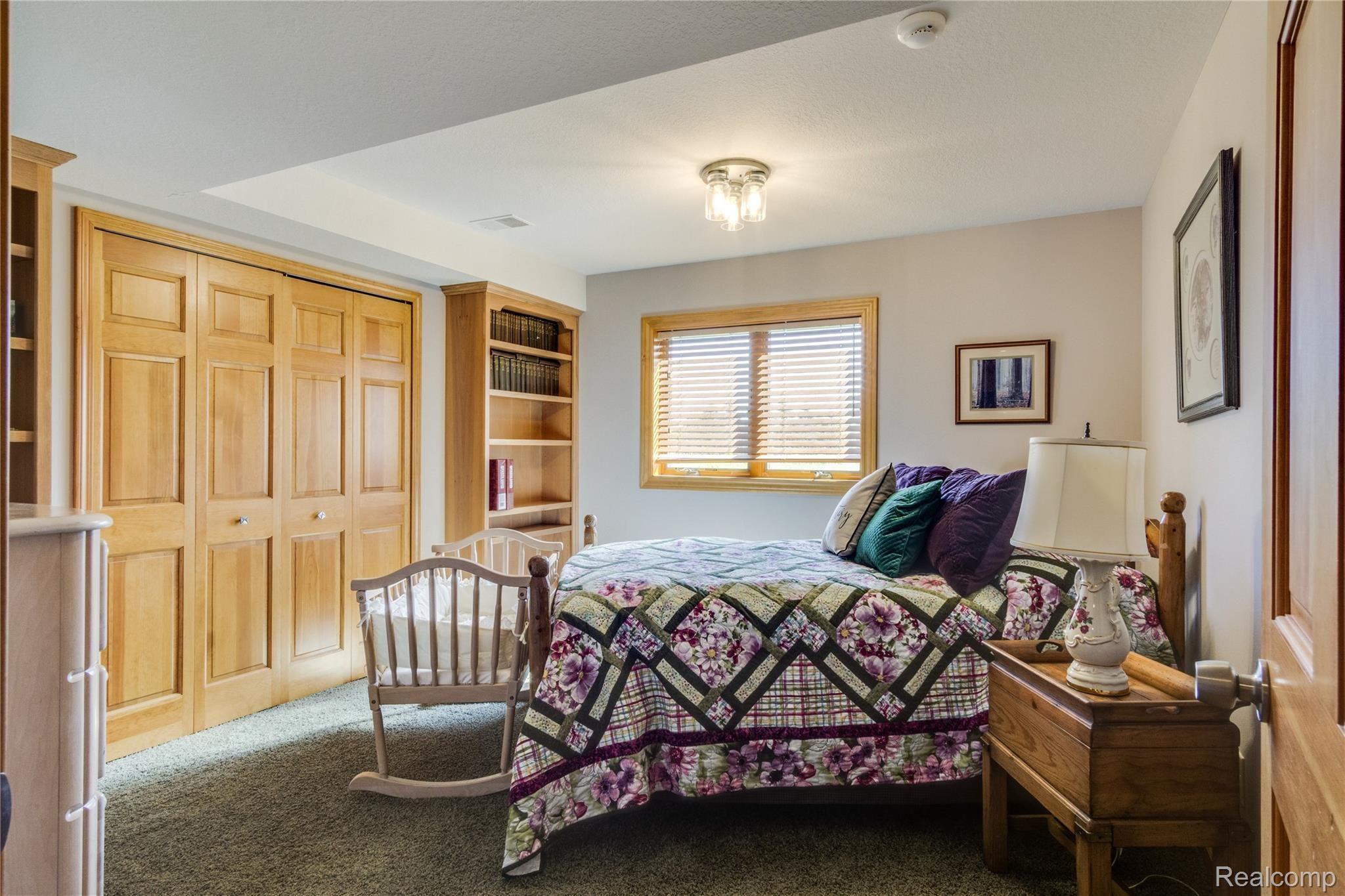 2013 East Baldwin Road Grand Blanc, MI 48439 - Photo 37 of 56 Interiors (61 of 64).jpg