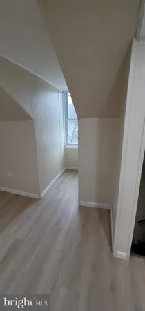 $945 | 939 West Pine Street, Coal Township, PA 17866